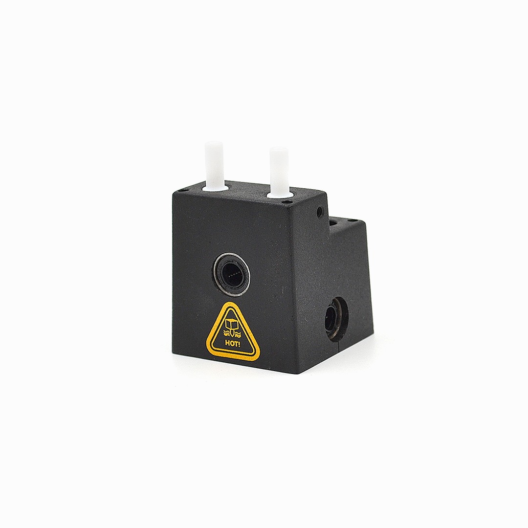 5.02.06012A01-Extruder Carriage for N series